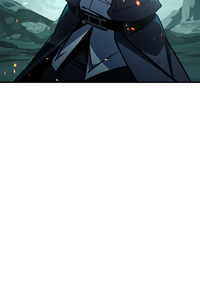 唯我可见的高塔攻略 第121话 第195页