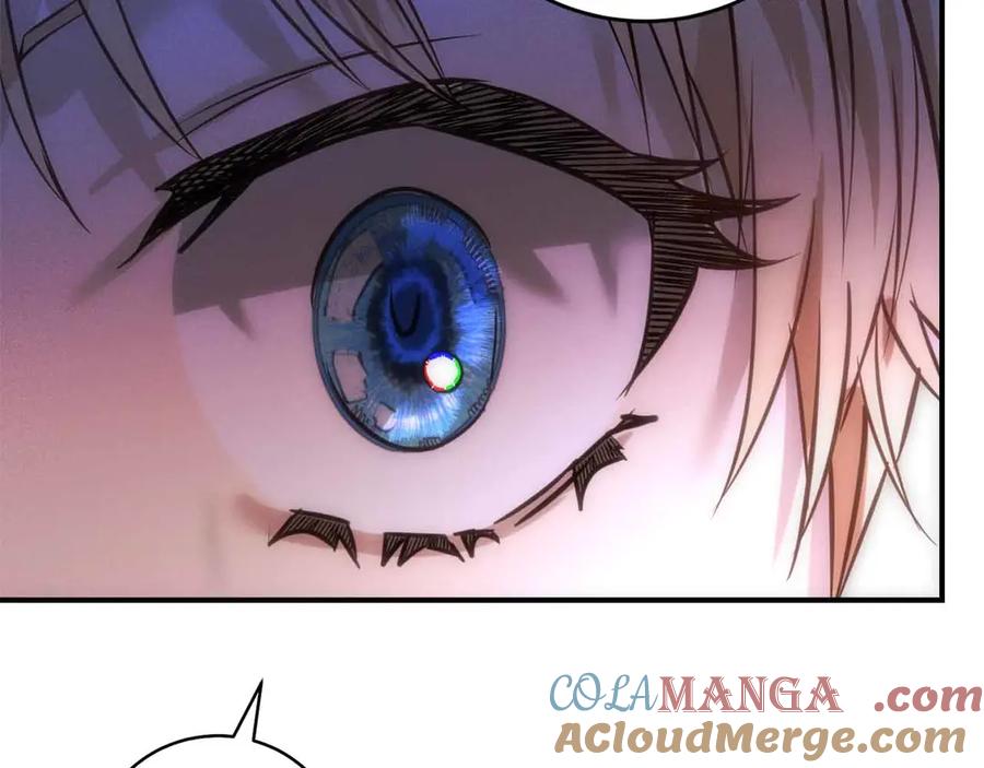 第205页