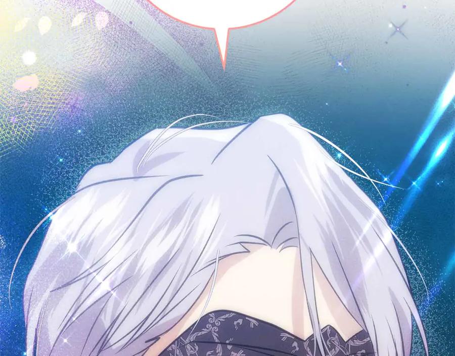第208页