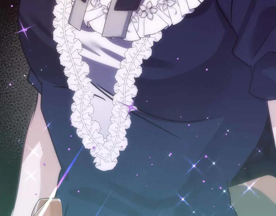 第215页