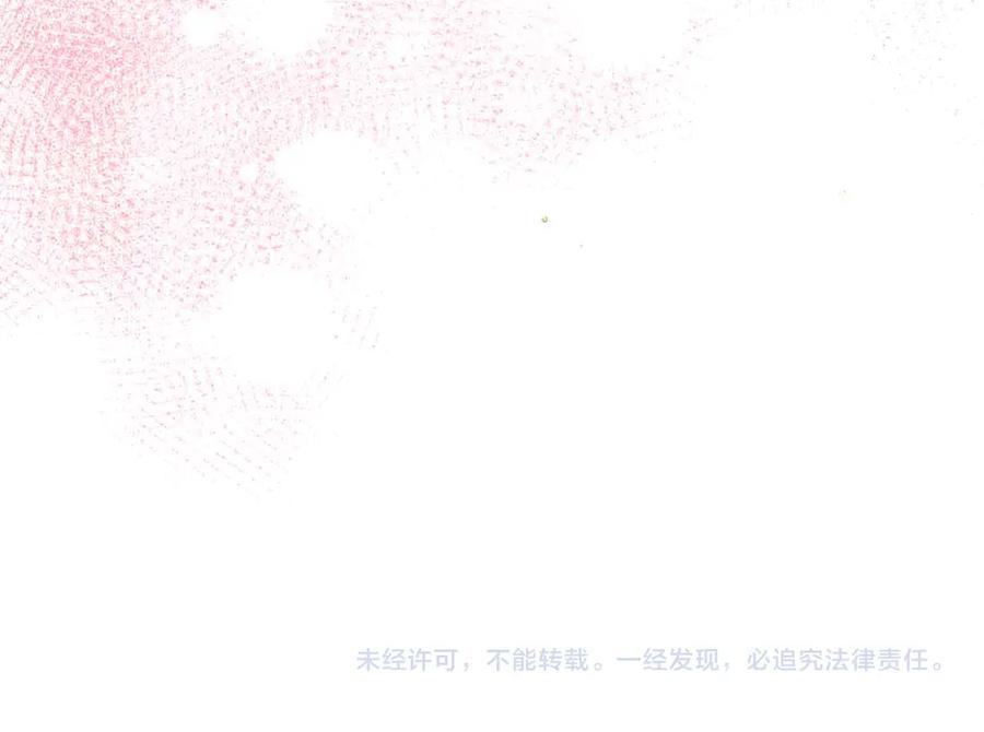 第218页
