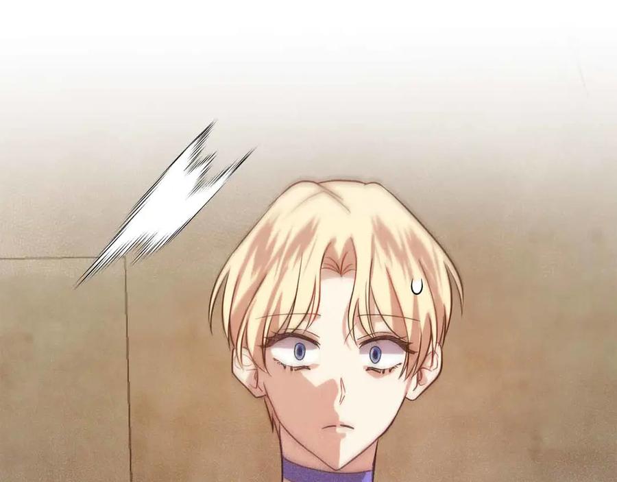 第212页