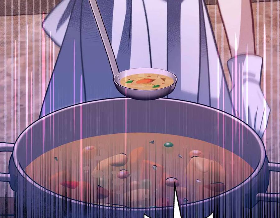 第214页