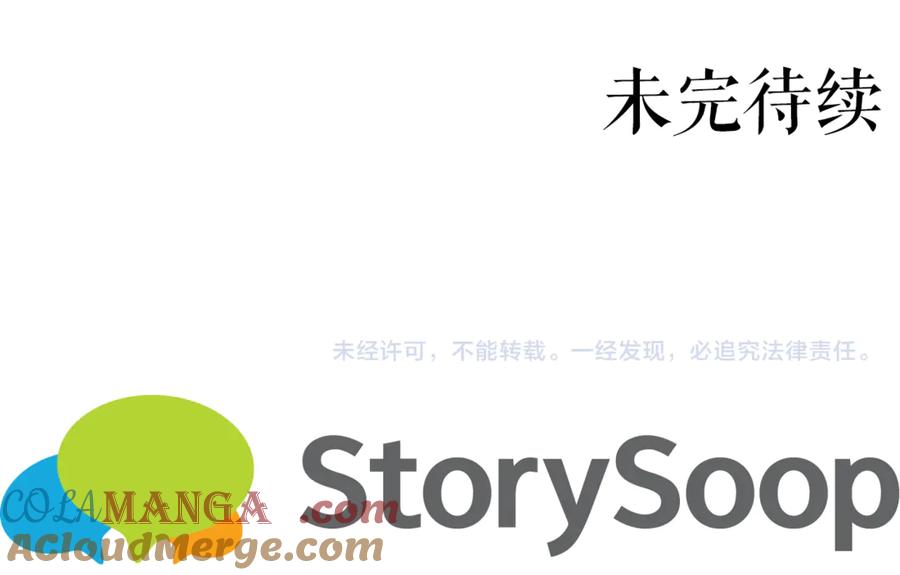 第205页