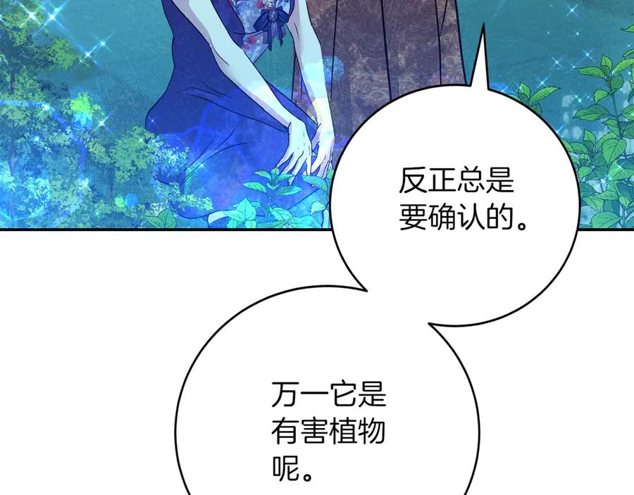 第214页