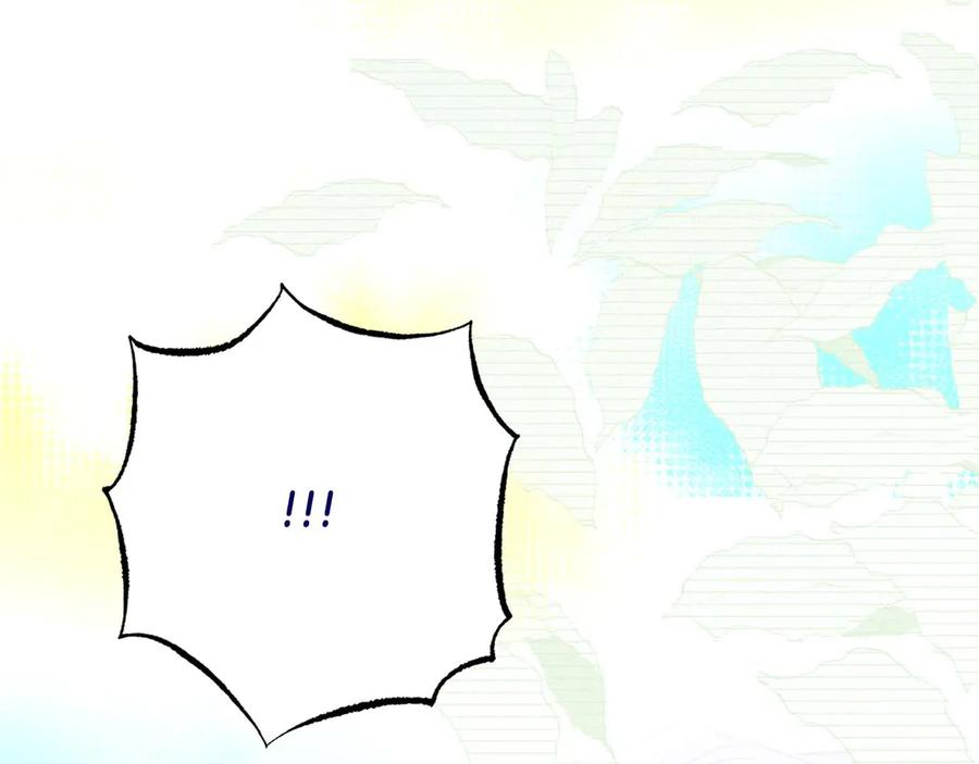第223页