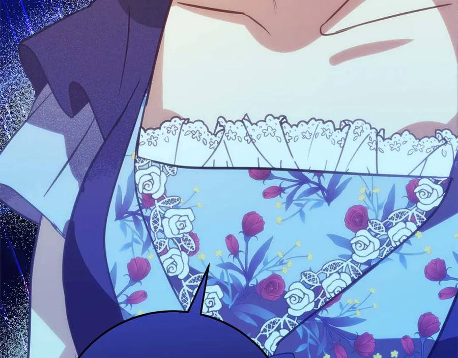 第227页
