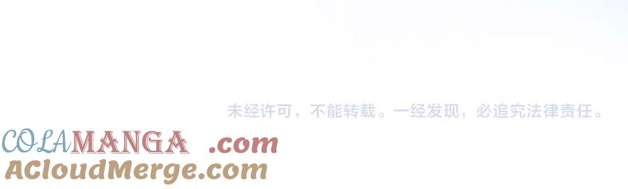 第229页