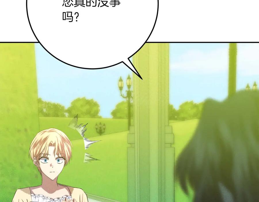 第194页