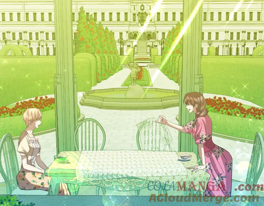 第217页
