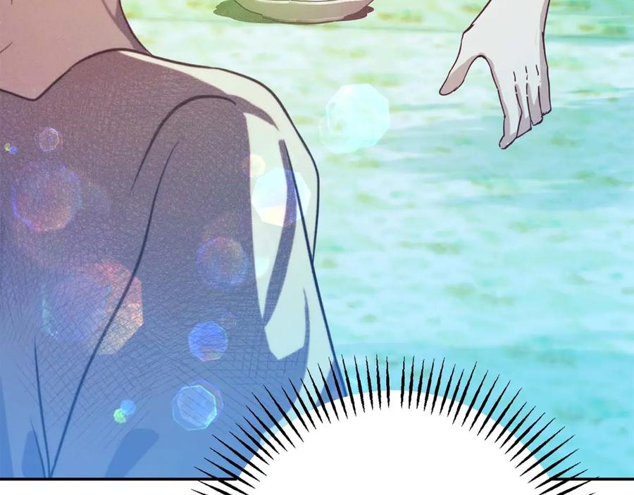 第222页