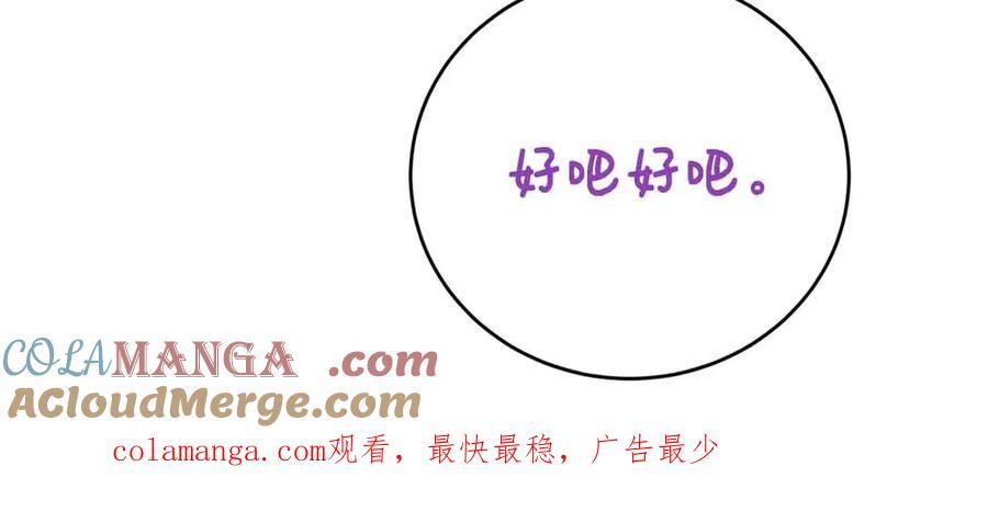 第233页