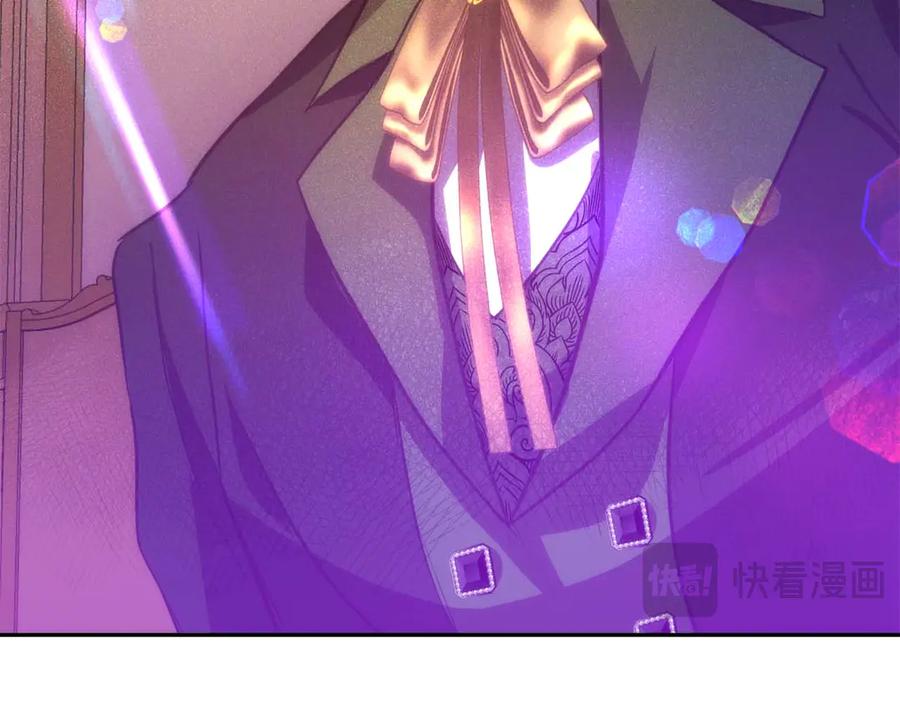 第211页