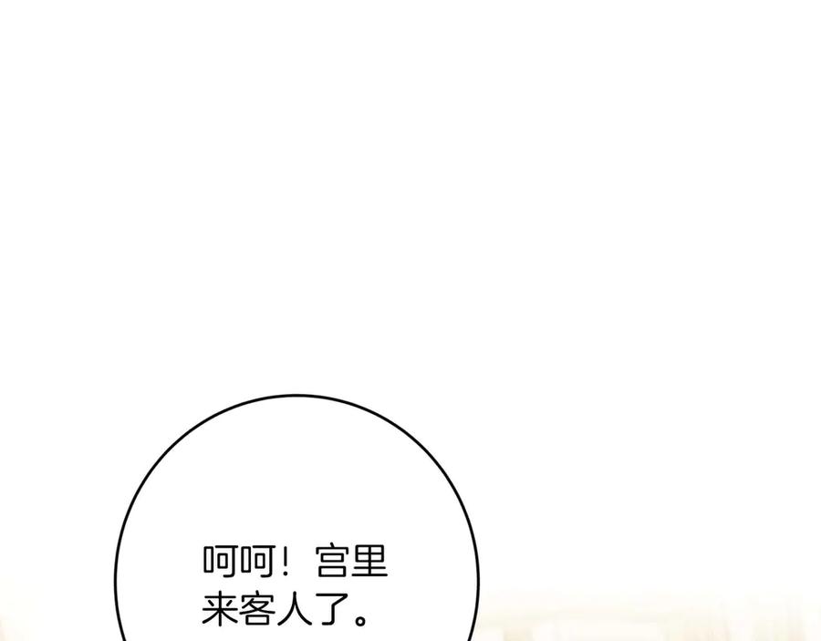 第212页
