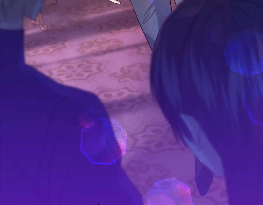 第215页