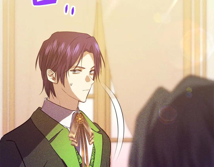 第226页