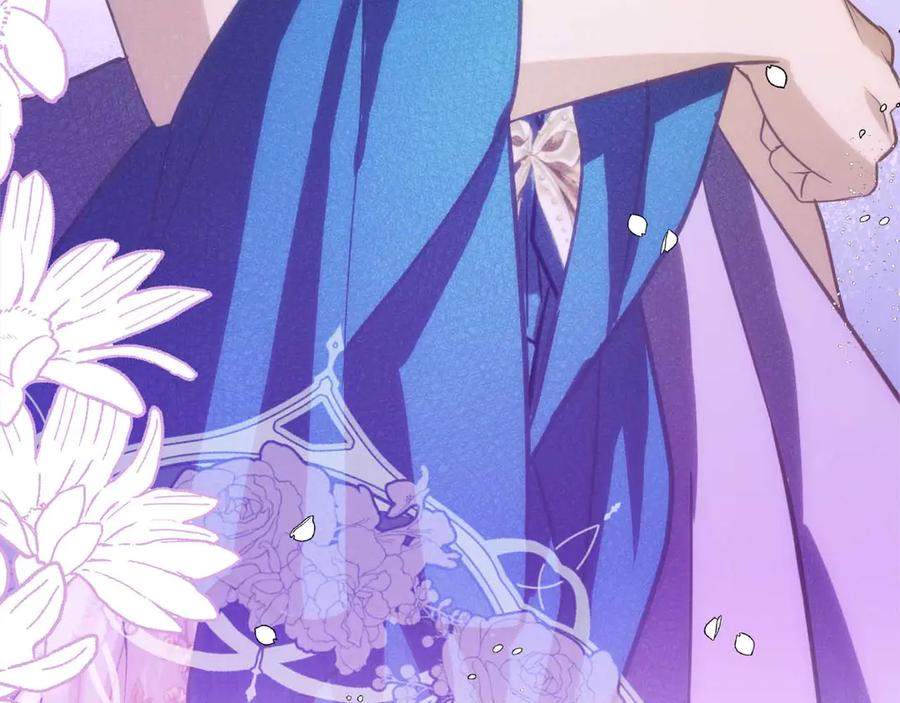 第232页