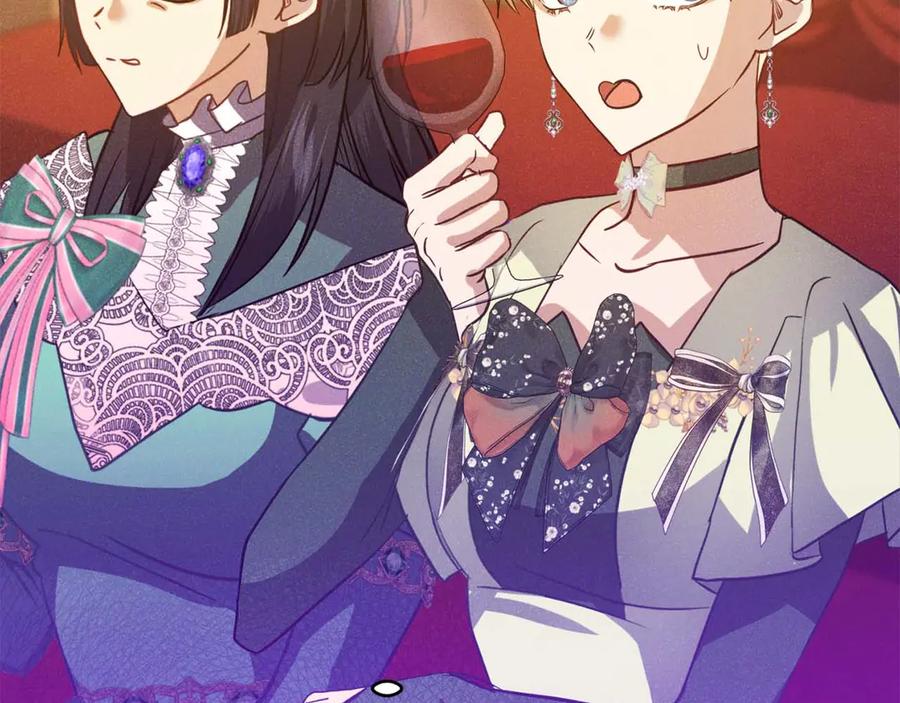 第206页