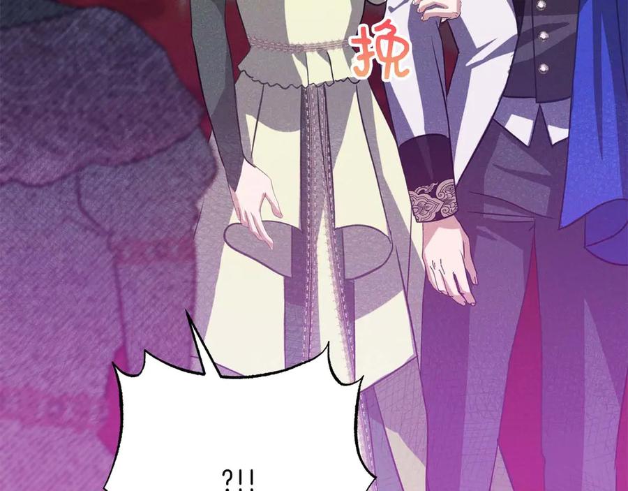 第218页
