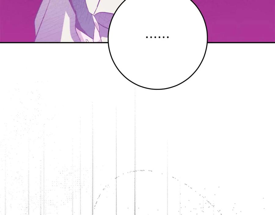 第223页
