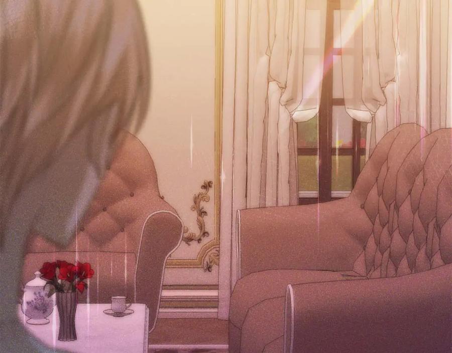 第184页