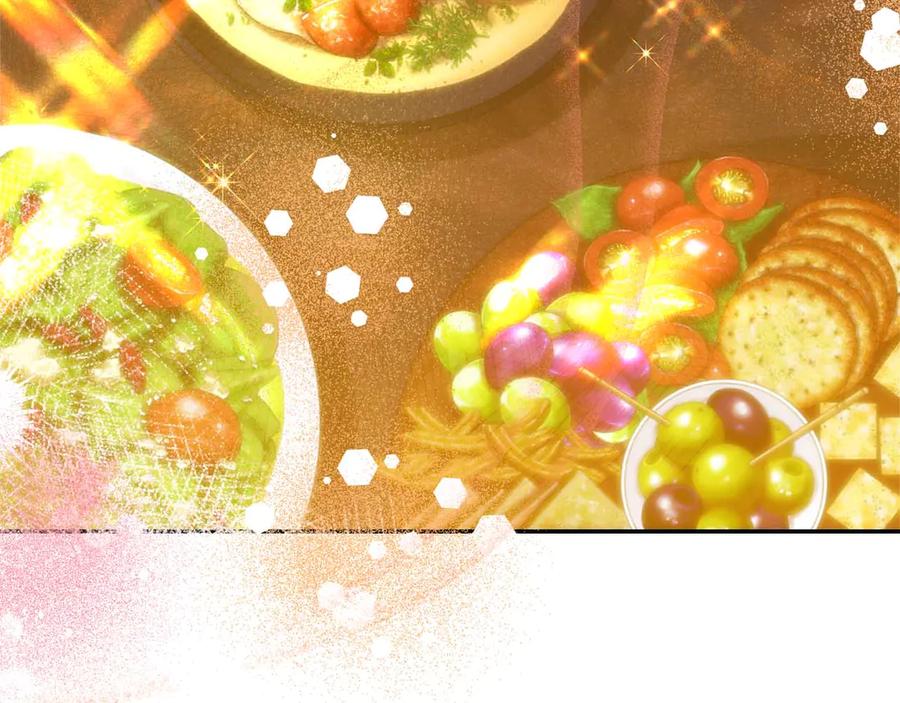 第212页