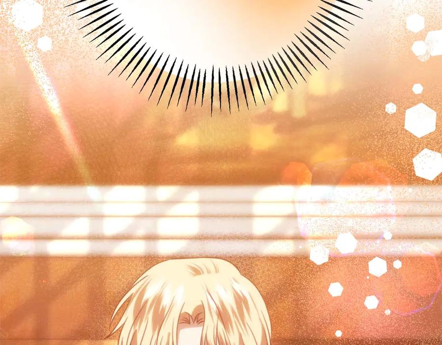 第214页