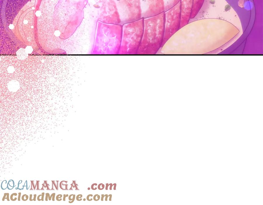 第217页