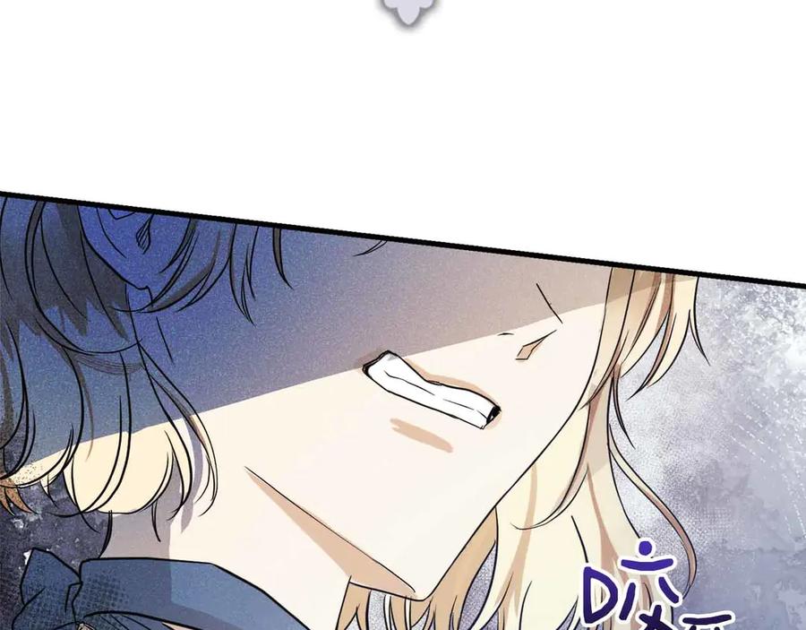 第212页