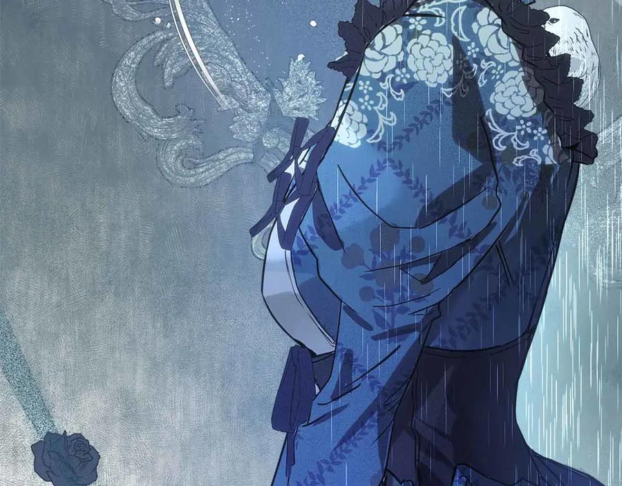 第224页