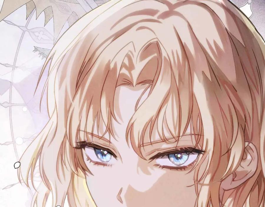 第243页