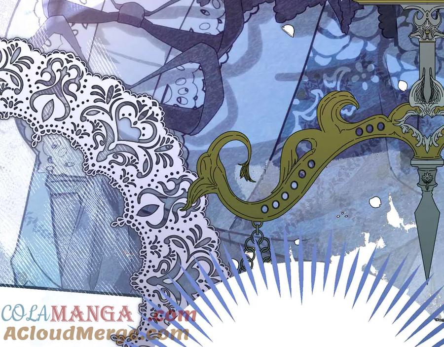 第245页