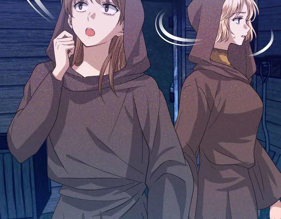 第208页