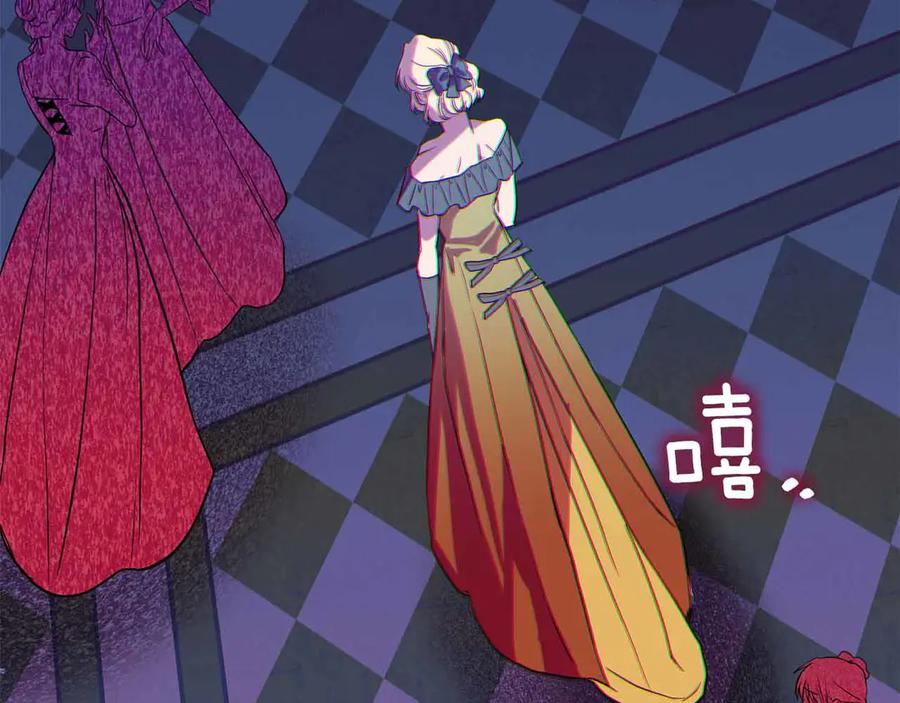 第164页