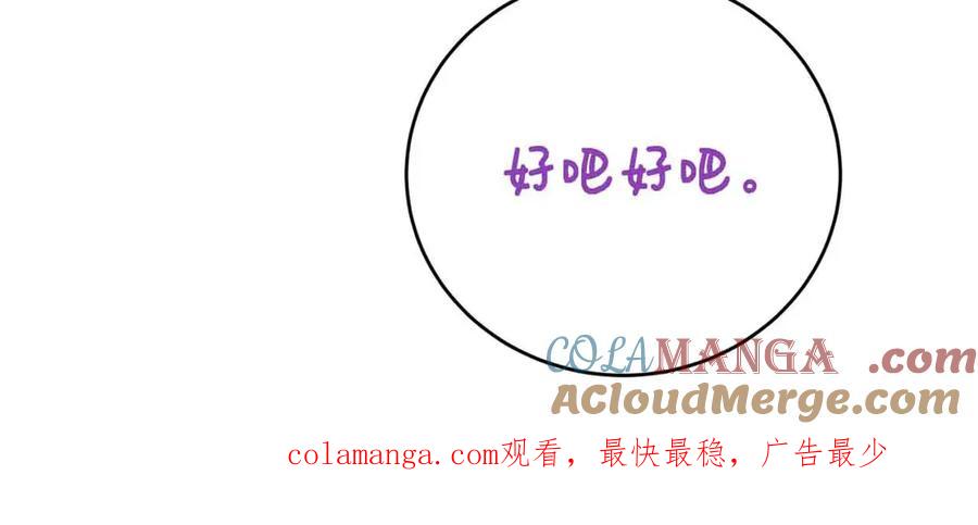 第205页