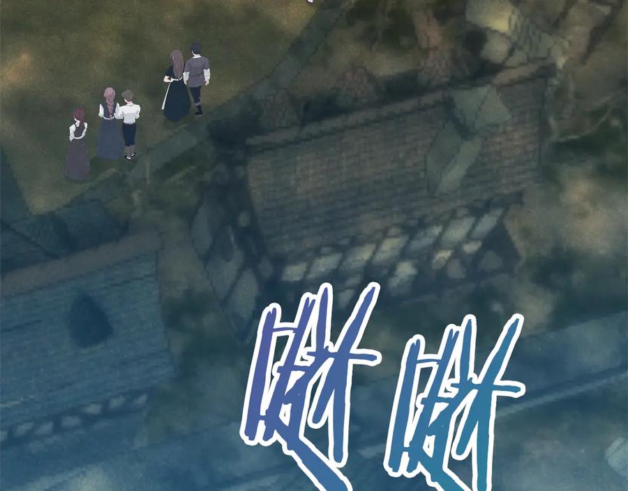 第196页
