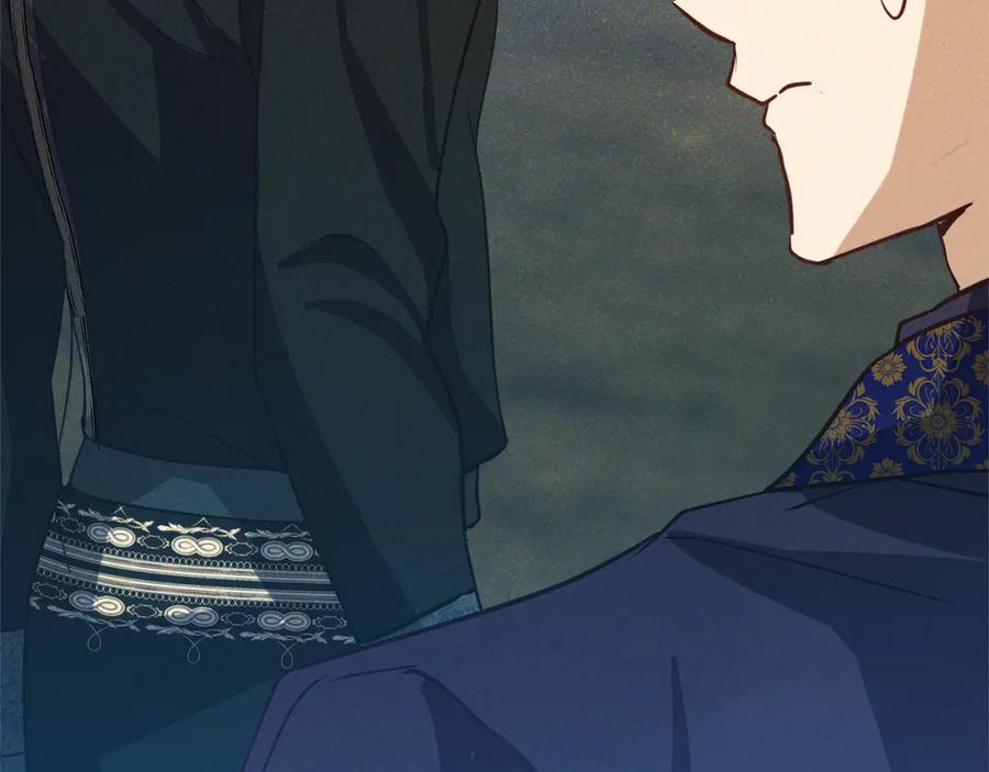 第216页