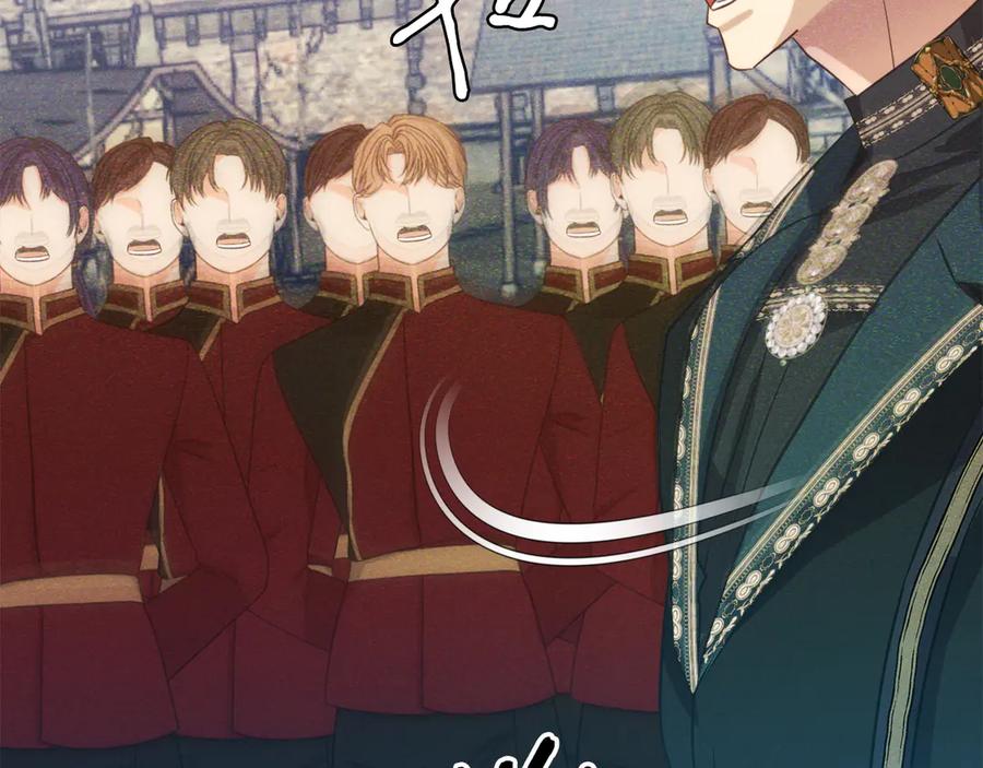 第220页