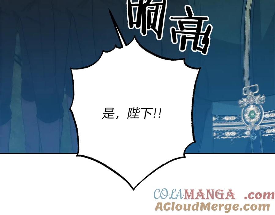 第221页
