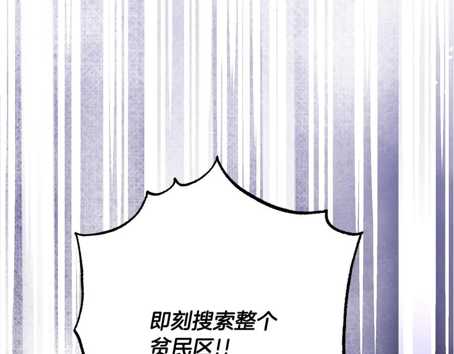 第223页