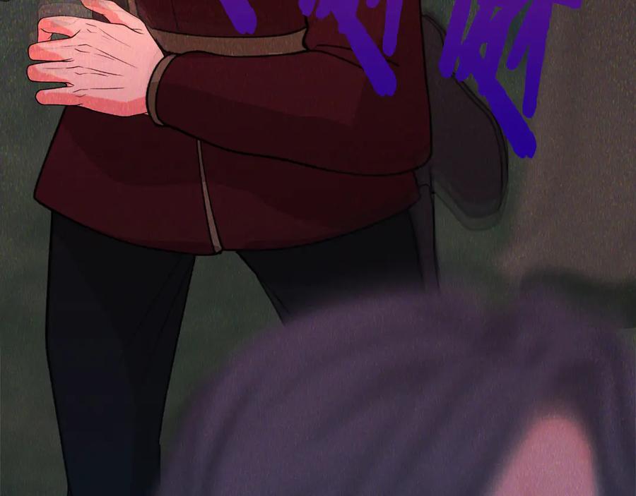 第228页