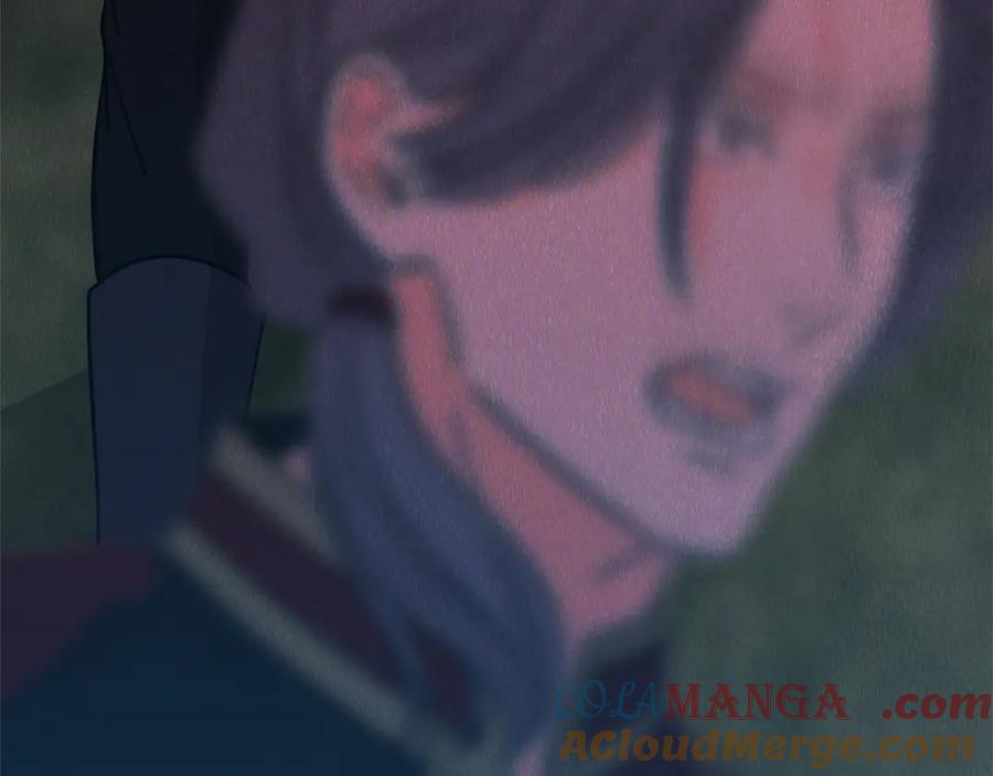 第229页