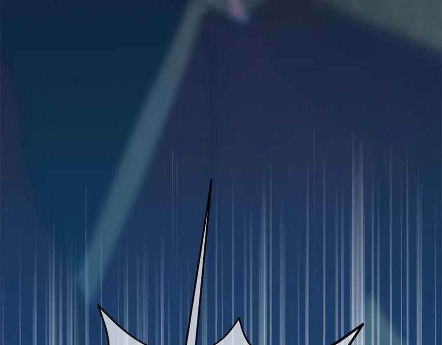 第230页