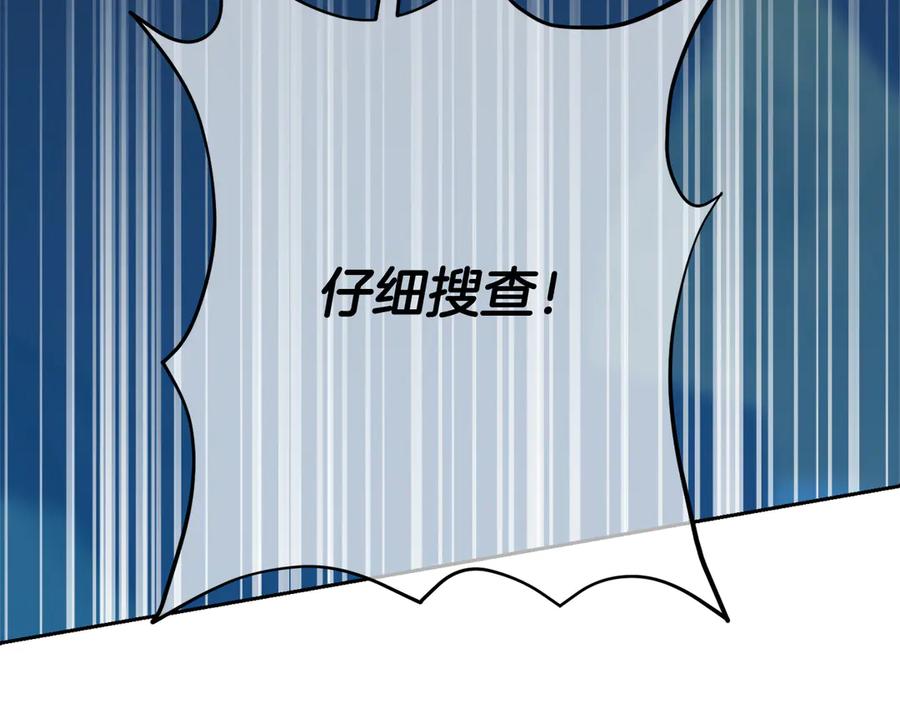 第231页