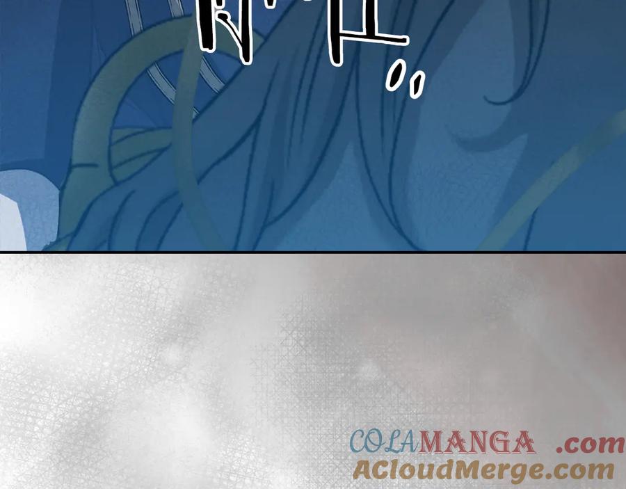 第245页