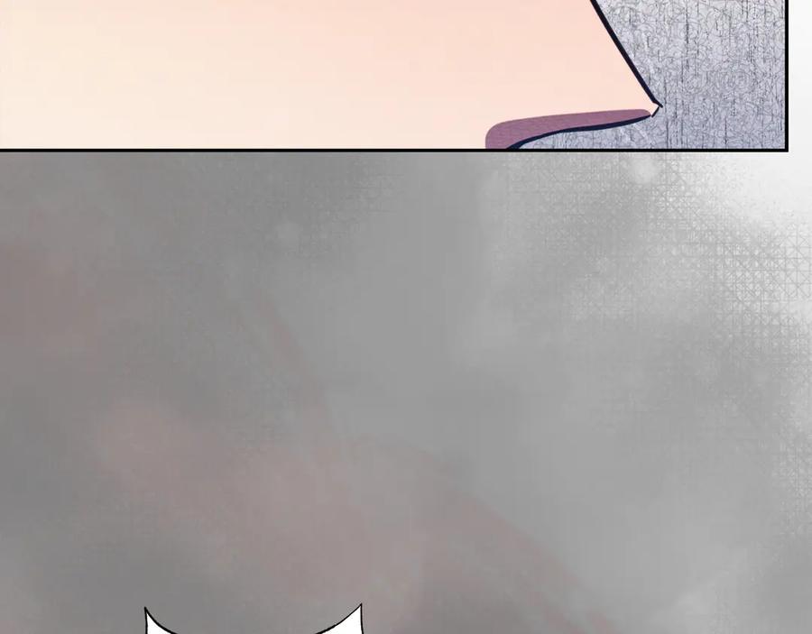 第247页