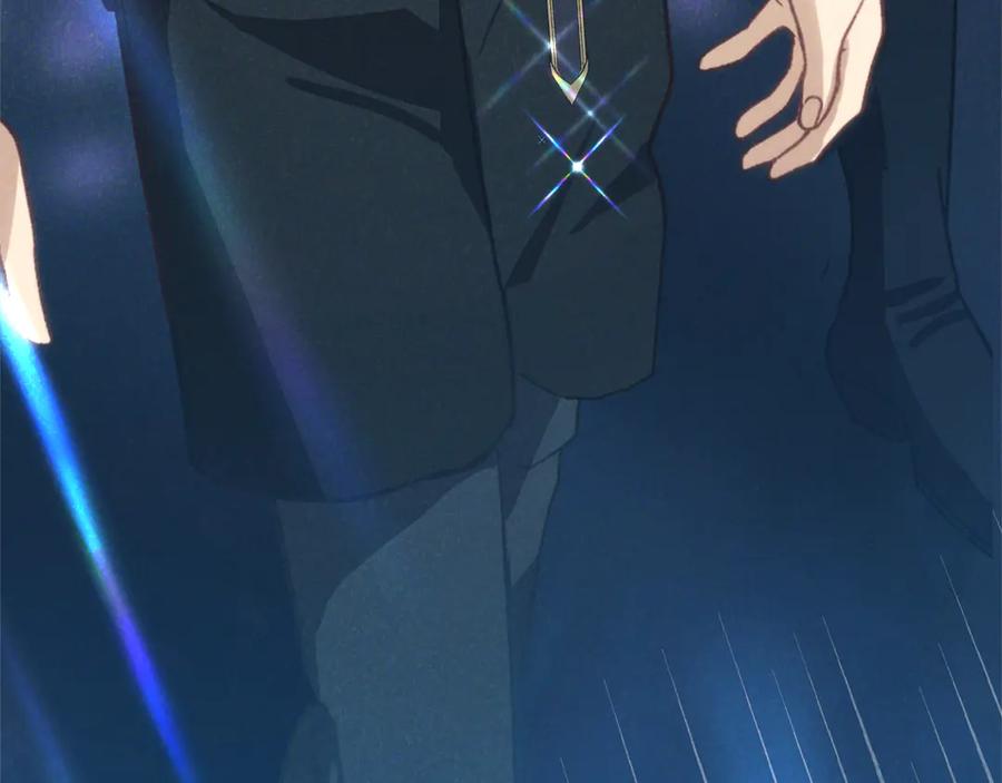 第211页