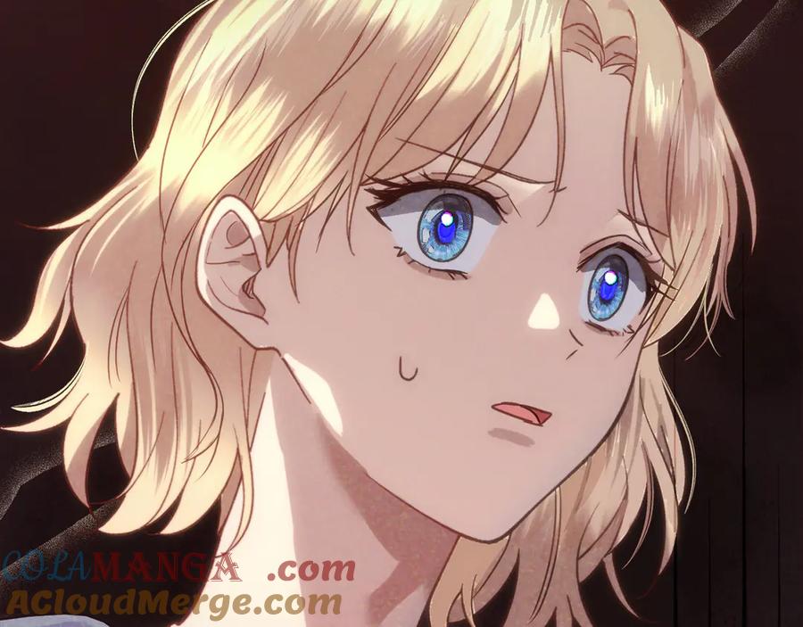 第205页