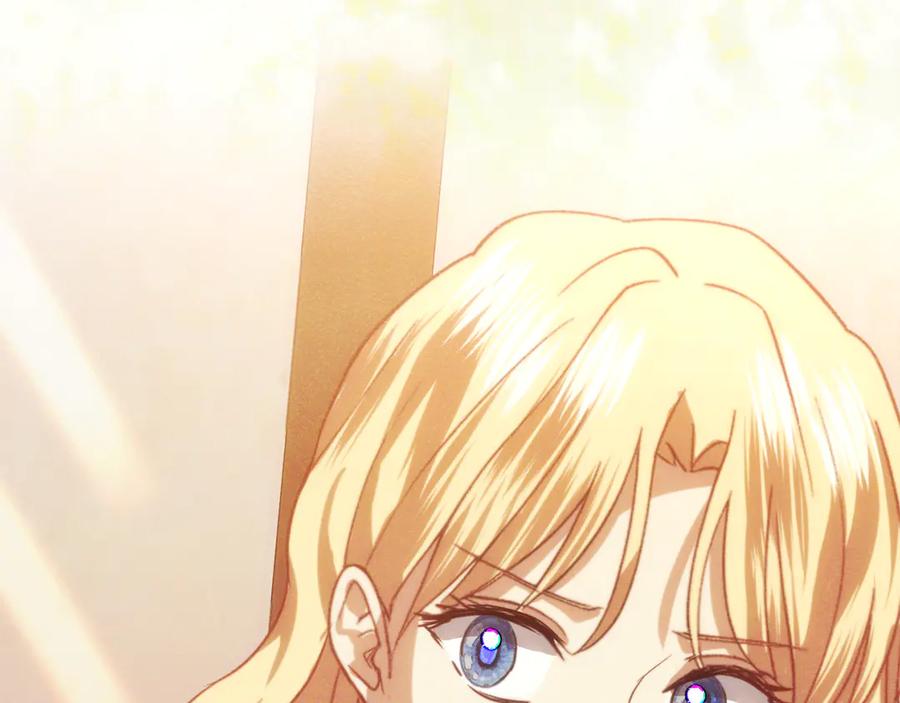 第220页