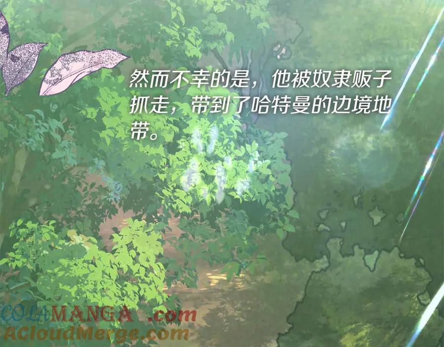 第189页